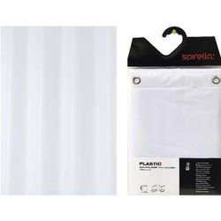 cumpără Accesoriu pentru casă Promstore 41842 180x200cm în Chișinău 