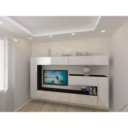 cumpără Dulap Bafimob Standard Стенка L-7(z) 2,7m în Chișinău 