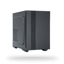 Case ATX Chieftec UK-02B-OP