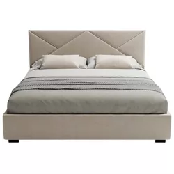 cumpără Pat my-STYLE my-Fina 90x200 (P55D90M03) în Chișinău 