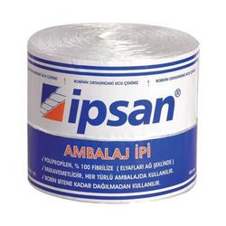 Sfoara de palisat 2kg