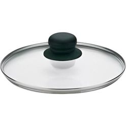 купить Крышка Fissler 110428200/08 Capac sticla 28cm в Кишинёве 