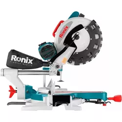 cumpără Scule electrice staționare Ronix 5303 торц. пила с протяж. мех. 305mm în Chișinău 