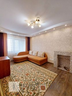 Apartament cu 2 camere, or. Ialoveni, str. Alexandru cel Bun.