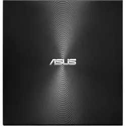 купить Привод оптический ASUS ZenDrive U8M Ultraslim Black в Кишинёве 
