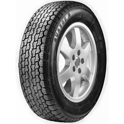 cumpără Anvelopă Rosava 205/70 R14 95T Росава БЦ-1 all season în Chișinău 