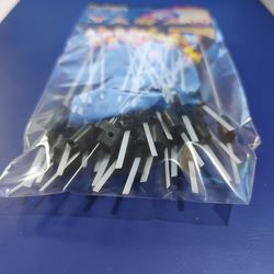 Semnalizator lateral Sportiv cu sfera-19