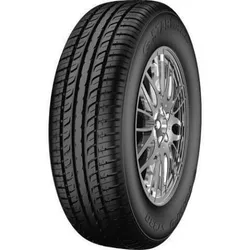 купить Шина Starmaxx 185/70R 14 Tolero ST330 88T в Кишинёве 