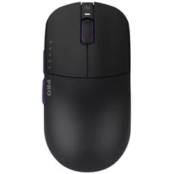 cumpără Mouse Dark Project Novus Pro Wireless , Blackberry în Chișinău 