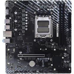 купить Материнская плата Biostar A620MT-E 2.0 в Кишинёве 