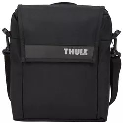 купить Сумка дорожная THULE Crossbody Bag 10 Black в Кишинёве 