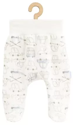 cumpără Haine pentru copii New Baby 55365 Ползунки 56 (0-3m) My Cars în Chișinău 