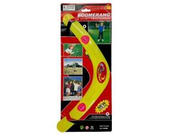 Бумеранг классический 33cm