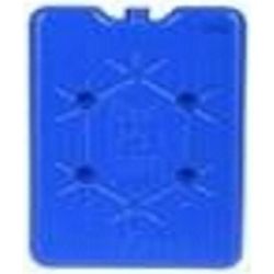 cumpără Element frigorific p/u frigidere Magnum 22181 200g în Chișinău 