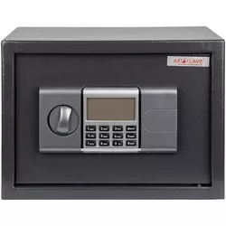 купить Офисный сейф ArtFlame Safeu electronic G-25ELD в Кишинёве 