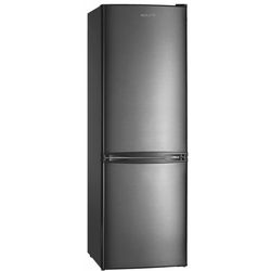 Холодильник WOLSER 185 (WL-RD180IX)