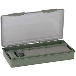 Коробка PROLOGIC CRUZADE p/u accesorii 34.5*19.5*6.5cm