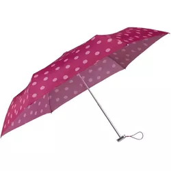 cumpără Umbrelă Samsonite Alu Drop S -3 sect (108962/9684) în Chișinău 