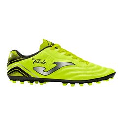 Бутсы детские JOMA - TOLEDO JR 2309 33.5