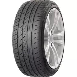 купить Шина Matador 255/35 R 18 MP-47 Hectorra 3 94Y XL FR Continental Rubber в Кишинёве 