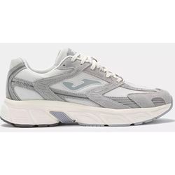 cumpără Încălțăminte sportivă Joma Rt50 Men 2512 Grey (40) RRT50S2512 în Chișinău 