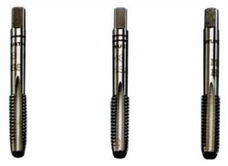 купить Набор головок, бит, насадок Wurth 00639 20 Set tarozi M20 в Кишинёве 