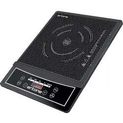 cumpără Plită electrică cu inducție Ertone ERT-MN 525NG în Chișinău 