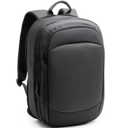 cumpără Rucsac pentru oraș Roly MO1048S102 KUGAR Черный în Chișinău 