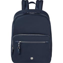 купить Рюкзак для ноутбука Samsonite Karissa Evo (151683/2165) в Кишинёве 