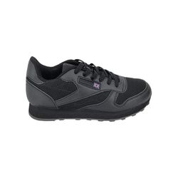 Кроссовки Подростковые (36-40)