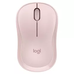 cumpără Mouse Logitech M240 Rose în Chișinău 