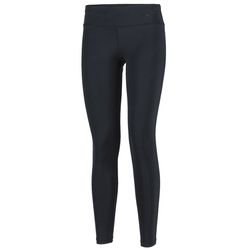 Спортивные леггинсы JOMA - DASE II