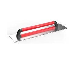 cumpără Șpaclu Shijing 5160-15 inox 120х600х15 мм. în Chișinău 