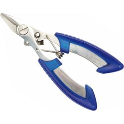 Instrument universal FL