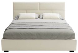 cumpără Pat my-STYLE my-Cora 120x200 (P28D12M01) în Chișinău 