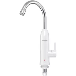 cumpără Încălzitor de apă electric instant Thermex Edisson Cora 3000 în Chișinău 