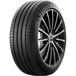 купить Шина Michelin 205/60 R16 92V TL E-Primacy в Кишинёве 