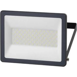 cumpără Reflector Schneider IMT47213 50 W în Chișinău 