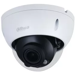 купить Камера наблюдения Dahua DH-IPC-HDBW1431RP-ZS-S4 4MP 2.8 - 12mm VARIFOCAL LENS в Кишинёве 