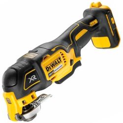 купить Многофункциональный инструмент DeWalt DCS355N в Кишинёве 