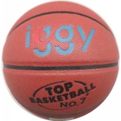 cumpără Minge Iggy IGBB-PRO minge baschet în Chișinău 