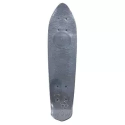 cumpără Skateboard 4Play Wow Black în Chișinău 