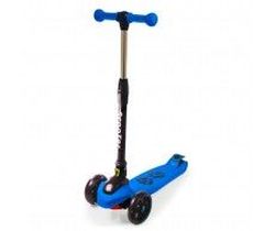 Scuter pentru copii, cod 124614