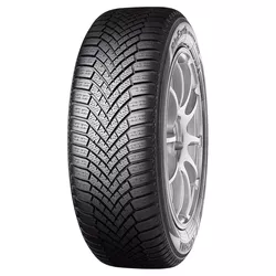 cumpără Anvelopă Yokohama 215/65 R 16 98H BluEarth Winter V906 în Chișinău 