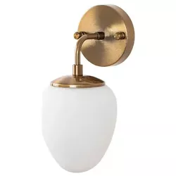 cumpără Candelabru de perete Trendy Lampa de perete Ns-10675 16x28x12cm în Chișinău 