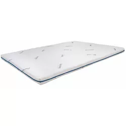 cumpără Saltea ortopedică Somnart Antiacaria Ortopedic 180 x 200 см în Chișinău 