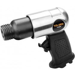 cumpără Ciocan demolator Tolsen Ciocan demolator pneumatic 6.2bar (73384) în Chișinău 