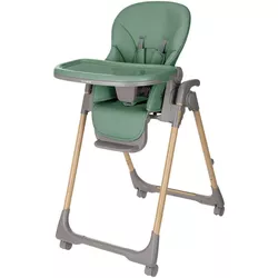 cumpără Scaun de masă Kikka Boo 31004010183 Scaun de masa Olive Mint în Chișinău 