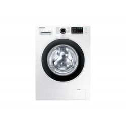 Washing machine/fr Samsung WW62J42E0HW/CE