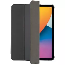 купить Сумка/чехол для планшета Hama 227007 Fold Clear iPad Air 13" 2024 в Кишинёве 